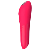 Vibrator We-Vibe Tango X Red