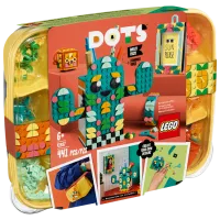 Конструктор LEGO Multi Pack - Summer Творческий/ Разноцветный