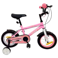 Велосипед Makani Windy 14 14" Розовый