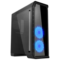 Игровой компьютер Navigator 00150 Core i5 10400F/ 8 ГБ/ 1 ТB/ 256 ГБ/ GeForce GTX 1660 OC