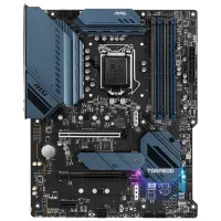 Материнская плата MSI MAG B560 TORPEDO ATX/ Intel B560