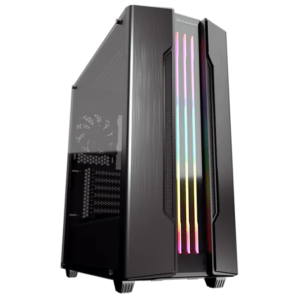 Игровой компьютер Navigator 00162 Ryzen 7 5800X/ 32 ГБ/ 2 ТБ/ 512 ГБ/ GeForce RTX 3080 Aorus Master photo 1 Игровой компьютер Navigator 00162 Ryzen 7 5800X/ 32 ГБ/ 2 ТБ/ 512 ГБ/ GeForce RTX 3080 Aorus Master photo 1