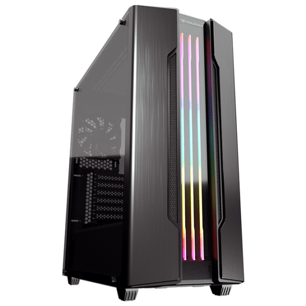 Игровой компьютер Navigator 00162 Ryzen 7 5800X/ 32 ГБ/ 2 ТБ/ 512 ГБ/ GeForce RTX 3080 Aorus Master photo 1 Игровой компьютер Navigator 00162 Ryzen 7 5800X/ 32 ГБ/ 2 ТБ/ 512 ГБ/ GeForce RTX 3080 Aorus Master photo 1