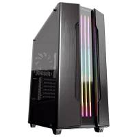 Calculator de jocuri Navigator 00162 Ryzen 7 5800X/ 32 GB/ 2 TB/ 512 GB/ GeForce RTX 3080 Aorus Master