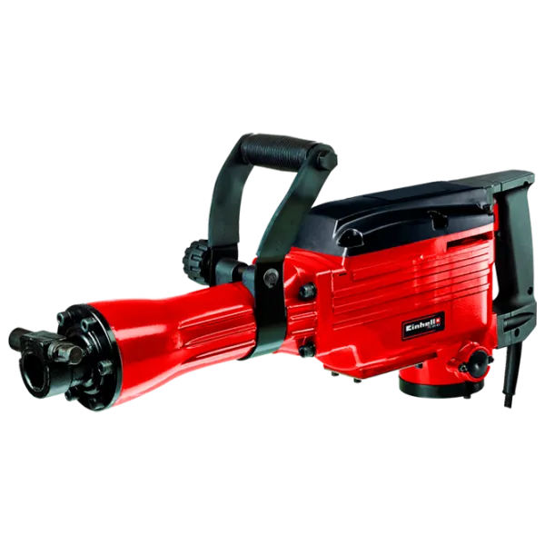 Ciocan demolator Einhell TC-DH 43 1600 W photo 1