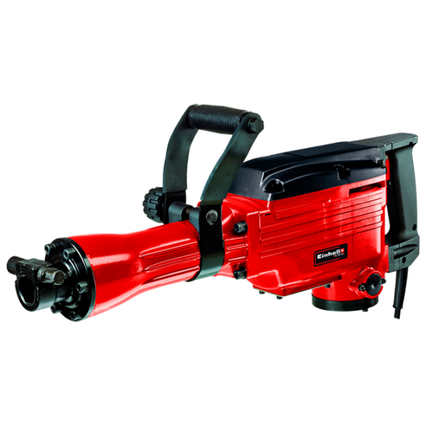 Ciocan demolator Einhell TC-DH 43 1600 W photo 1