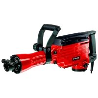 Отбойный молоток Einhell TC-DH 43 1600 Вт