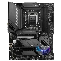 Placă de bază MSI MAG Z590 TOMAHAWK WIFI ATX/ Intel Z590