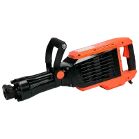 Отбойный молоток Yato YT-82001 1600 Вт