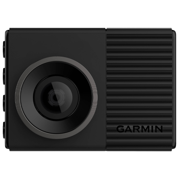 Cameră Auto Garmin Dash Cam 47W CMOS/ Black photo 1