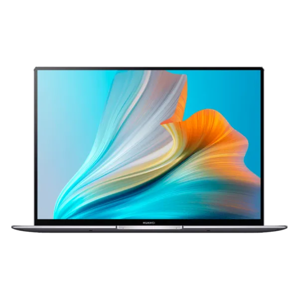 Huawei Matebook X Pro 2021 Core i7 1165G7/ 16 ГБ/ 512 ГБ/ VGA Встроенная/ Серый photo 1 Huawei Matebook X Pro 2021 Core i7 1165G7/ 16 ГБ/ 512 ГБ/ VGA Встроенная/ Серый photo 1