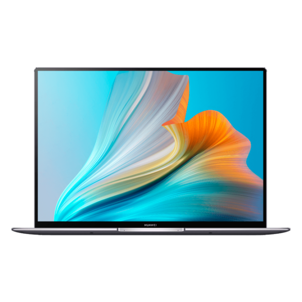 Huawei Matebook X Pro 2021 Core i7 1165G7/ 16 ГБ/ 512 ГБ/ VGA Встроенная/ Серый photo 1 Huawei Matebook X Pro 2021 Core i7 1165G7/ 16 ГБ/ 512 ГБ/ VGA Встроенная/ Серый photo 1