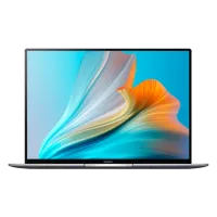 Huawei Matebook X Pro 2021 Core i7 1165G7/ 16 ГБ/ 512 ГБ/ VGA Встроенная/ Серый