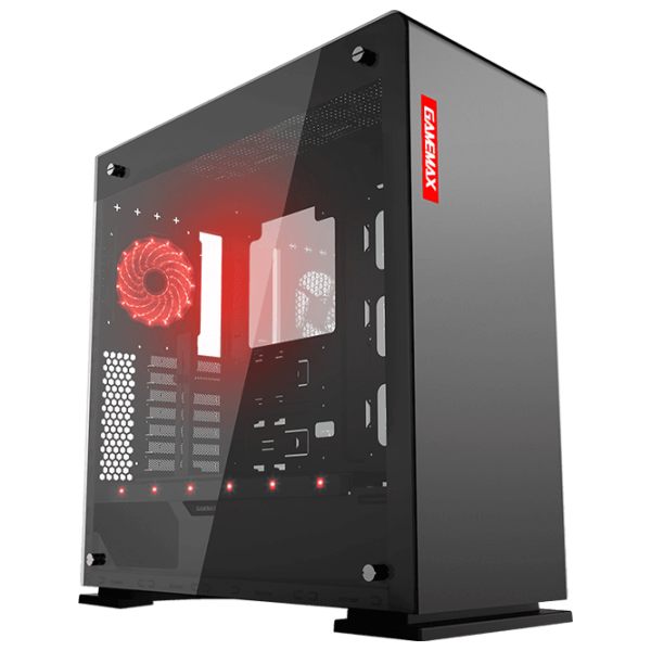 Calculator de jocuri Navigator 00163 Core i7 10700KF/ 32 GB/ 1 TB/ 512 GB/ GeForce RTX 3080 GAMING OC photo 1 Calculator de jocuri Navigator 00163 Core i7 10700KF/ 32 GB/ 1 TB/ 512 GB/ GeForce RTX 3080 GAMING OC photo 1