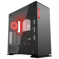 Calculator de jocuri Navigator 00163 Core i7 10700KF/ 32 GB/ 1 TB/ 512 GB/ GeForce RTX 3080 GAMING OC