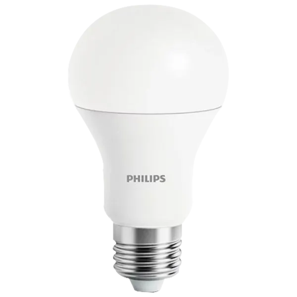 Умная лампочка светодиодная Philips GPX4005RT 9290012800 E27/ 6.5 Вт/ 5700 К/ 450лм/ White photo 1