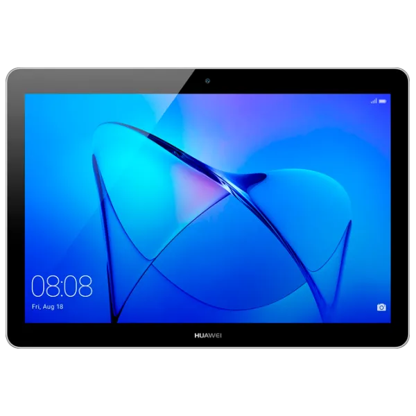 Планшет Huawei MediaPad T3 9.6"/ Космос Серый/ 32 ГБ/ Wi-Fi photo 1