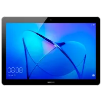 Планшет Huawei MediaPad T3 9.6"/ Космос Серый/ 32 ГБ/ Wi-Fi