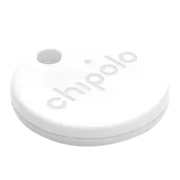 Tracker Chipolo One White