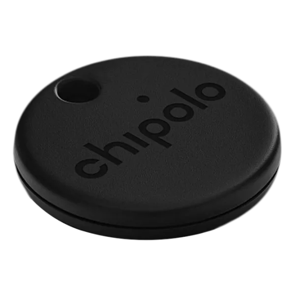 Tracker Chipolo One Black photo 1