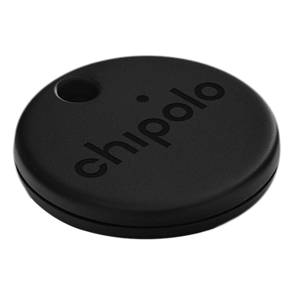 Tracker Chipolo One Black photo 1