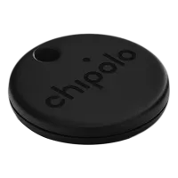 Tracker Chipolo One Black