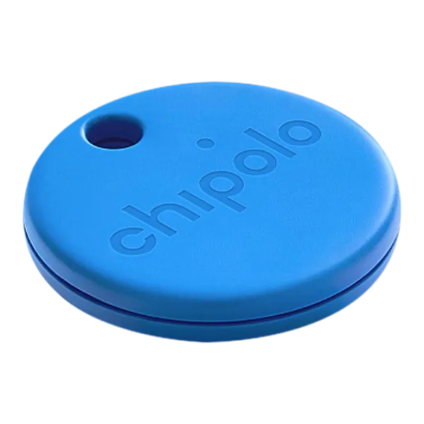 Tracker Chipolo One Blue photo 1