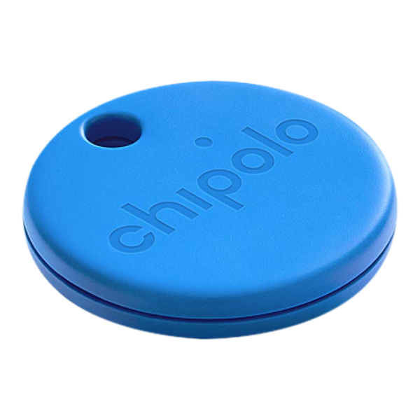 Tracker Chipolo One Blue photo 1