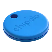 Трекер Chipolo One Синий