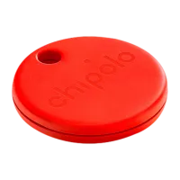 Tracker Chipolo One Red