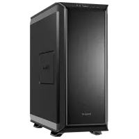 Carcasă Be quiet! Dark Base 900 Full Tower / Black