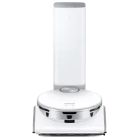 Aspirator Robot Samsung VR50T95735W/EV Jet Bot AI Plus / White