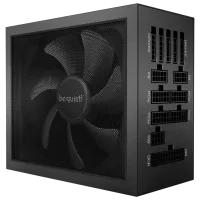 Блок питания Be quiet! DARK POWER 12 80+ Titanium/ 1000 Вт