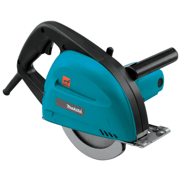 Fierăstrău circular Makita 4131  photo 1