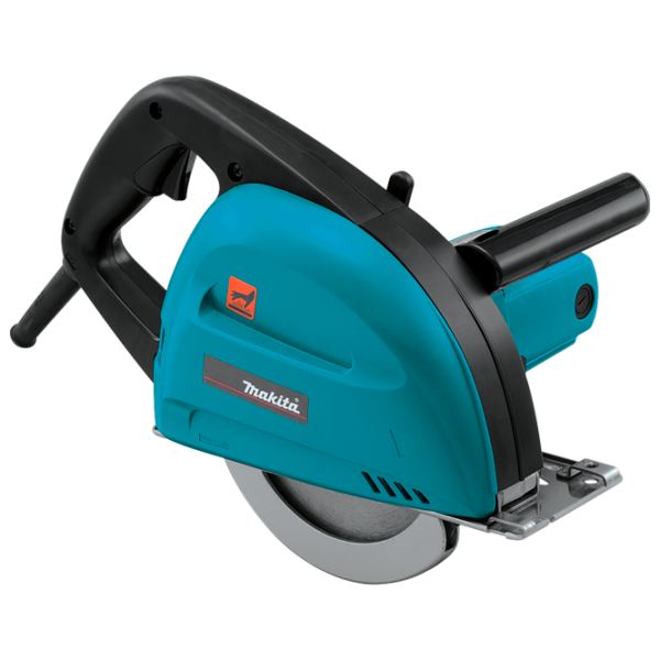 Fierăstrău circular Makita 4131  photo 1