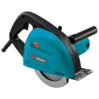 Дисковая пила Makita 4131 