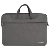Geantă pentru laptop Prowell NB54310 15.6"/ Gray