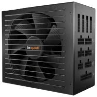 Блок питания Be quiet! STRAIGHT POWER 11 80+ Platinum/ 1000 Вт