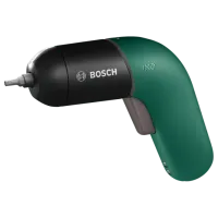 Mașină de găurit si inșurubat Bosch IXO 6 215 rot/ min