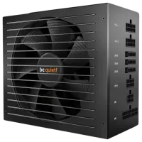 Sursă de alimentare Be quiet! STRAIGHT POWER 11 80+ Gold 80+ Gold/ 650 W