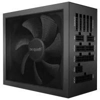 Sursă de alimentare Be quiet! DARK POWER 12 80+ Titanium 80+ Titanium/ 750 W