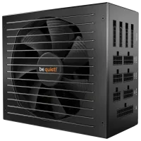 Sursă de alimentare Be quiet! STRAIGHT POWER 11 80+ Gold 80+ Gold/ 750 W