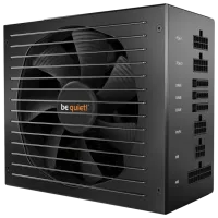 Блок питания Be quiet! STRAIGHT POWER 11 80+ Platinum/ 750 Вт