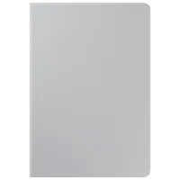 Husă pentru tabletă Galaxy Tab S7/ S8 (T870/ T875) 11"/ Gray