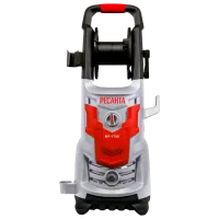 Мойка высокого давления Resanta MP-170Б 1900 Вт