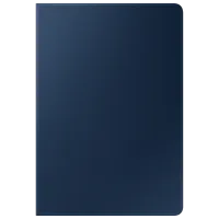 Husă pentru tabletă Galaxy Tab S7/ S8 (T870/ T875) 11"/ Navy