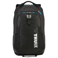 Rucsac THULE Crossover 15.6"/ Blue Black/ 32 l