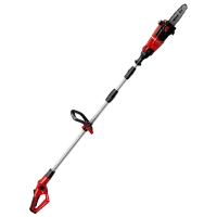 Mașină de tuns gard viu Einhell GE-HC 18 Li XPWR SOLO cu acumulator