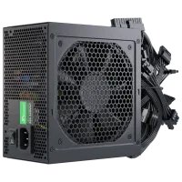 Sursă de alimentare Seasonic A12-700 700 W