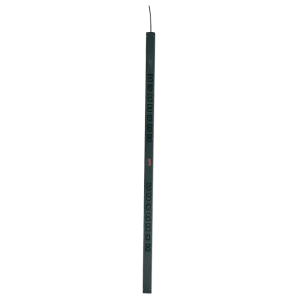 UPS APC AP7552 Black photo 1